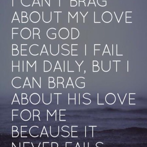 Meet your Posher, Ailene ❤️ - Picture 2 of 6